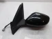 MIRROR LEFT Ford Mondeo 2010 2.0 TDCI SW