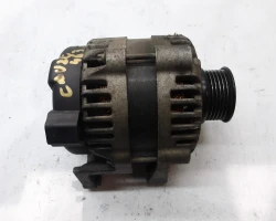 ALTERNATOR Chevrolet Cruze 2009 1.6 16V