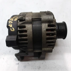 ALTERNATOR Chevrolet Cruze 2009 1.6 16V