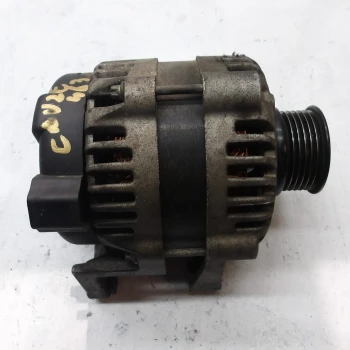 ALTERNATORE Chevrolet Cruze 2009 1.6 16V