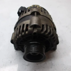 ALTERNATOR Chevrolet Cruze 2009 1.6 16V