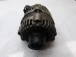 ALTERNATORE Chevrolet Cruze 2009 1.6 16V
