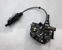 ZAKLEP  ZADAJ DESNA Ford Mondeo 2010 2.0 TDCI SW 6m2a-r26412-bc