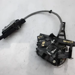 ZAKLEP  ZADAJ DESNA Ford Mondeo 2010 2.0 TDCI SW 6m2a-r26412-bc