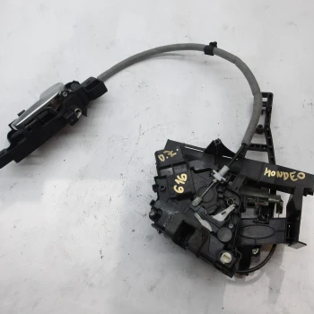 ZAKLEP  ZADAJ DESNA Ford Mondeo 2010 2.0 TDCI SW 6m2a-r26412-bc