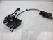 ZAKLEP  ZADAJ DESNA Ford Mondeo 2010 2.0 TDCI SW 6m2a-r26412-bc