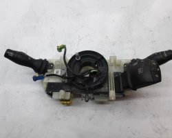 STIKALO PODVOLANSKO Renault MEGANE III  2016 1.5 GRANDTOUR 255670042r--b
