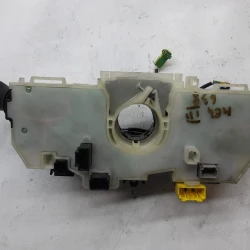 STIKALO PODVOLANSKO Renault MEGANE III  2016 1.5 GRANDTOUR 255670042r--b