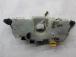 STIKALO PODVOLANSKO Renault MEGANE III  2016 1.5 GRANDTOUR 255670042r--b