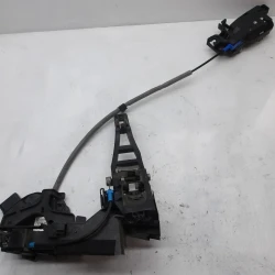 ZAKLEP SP LEVA Ford Mondeo 2010 2.0 TDCI SW 6m2a-r21813-ec