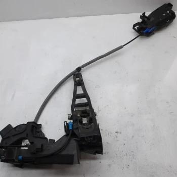 ZAKLEP SP LEVA Ford Mondeo 2010 2.0 TDCI SW 6m2a-r21813-ec