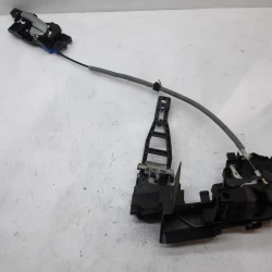 ZAKLEP SP LEVA Ford Mondeo 2010 2.0 TDCI SW 6m2a-r21813-ec