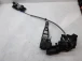 ZAKLEP SP LEVA Ford Mondeo 2010 2.0 TDCI SW 6m2a-r21813-ec