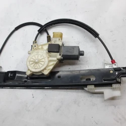 MEHANIZEM ŠIPE ZADAJ LEVA Ford Mondeo 2010 2.0 TDCI SW 6m21-14553-b MEHANIZEM ŠIPE ZADAJ LEVA Ford Mondeo 2010 2.0 TDCI SW 6m21-14553-b