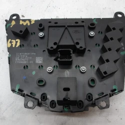 STIKALO RAZNO Ford B-MAX 2016 1.0 ECOBOOST c1bt18k811pa