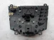STIKALO RAZNO Ford B-MAX 2016 1.0 ECOBOOST c1bt18k811pa