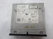 RADIO Volkswagen Golf 2016 VII. 1.6 TDI VARIANT 3q0035819a