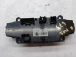 CENTRALINA COMANDO CLIMATIZZATORE Ford B-MAX 2016 1.0 ECOBOOST av1t-18c612-bl