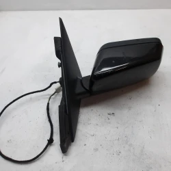 MIRROR LEFT BMW 3 2004 320 D