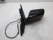 MIRROR LEFT BMW 3 2004 320 D