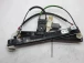 MEHANIZEM ŠIPE SP LEVA Ford Mondeo 2010 2.0 TDCI SW 6m21-14a389-b