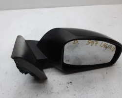 MIRROR RIGHT Renault LAGUNA 2010 GRANDTOUR 2.0 DCI