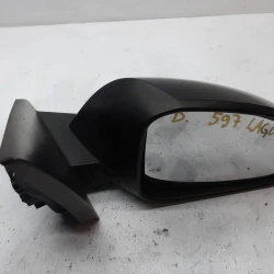 MIRROR RIGHT Renault LAGUNA 2010 GRANDTOUR 2.0 DCI MIRROR RIGHT Renault LAGUNA 2010 GRANDTOUR 2.0 DCI
