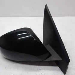 MIRROR RIGHT Renault LAGUNA 2010 GRANDTOUR 2.0 DCI