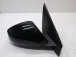 MIRROR RIGHT Renault LAGUNA 2010 GRANDTOUR 2.0 DCI