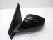 RETROVISORE SINISTRO Renault LAGUNA 2010 GRANDTOUR 2.0 DCI