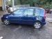 AVTO ZA DELE Škoda Roomster 2008 1.9 tdi
