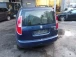 AVTO ZA DELE Škoda Roomster 2008 1.9 tdi