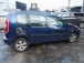 AVTO ZA DELE Škoda Roomster 2008 1.9 tdi