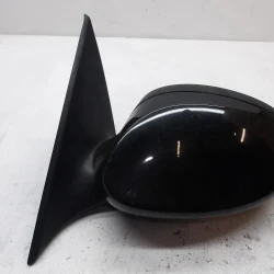 MIRROR LEFT BMW 3 2007 COUPE 320 D
