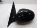 MIRROR LEFT BMW 3 2007 COUPE 320 D
