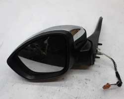 RETROVISORE SINISTRO Peugeot 208 2014 1.2 1611240680