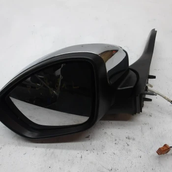 RETROVISORE SINISTRO Peugeot 208 2014 1.2 1611240680