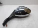 RETROVISORE SINISTRO Peugeot 208 2014 1.2 1611240680