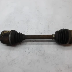 FRONT LEFT DRIVE SHAFT Ford Mondeo 2010 2.0 TDCI SW FRONT LEFT DRIVE SHAFT Ford Mondeo 2010 2.0 TDCI SW