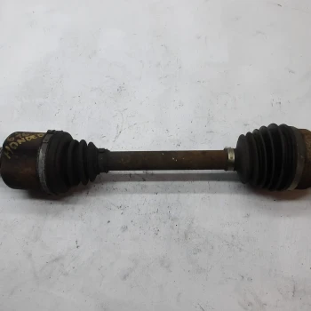 SEMIASSE ANTERIORE SINISTRO Ford Mondeo 2010 2.0 TDCI SW