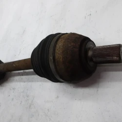SEMIASSE ANTERIORE SINISTRO Ford Mondeo 2010 2.0 TDCI SW