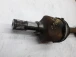 SEMIASSE ANTERIORE SINISTRO Ford Mondeo 2010 2.0 TDCI SW