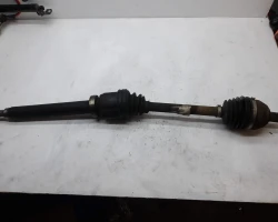 SEMIALBERO SEMIASSE ANTERIORE DESTRO Ford Mondeo 2010 2.0 TDCI SW