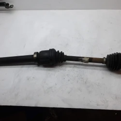 AXLE SHAFT FRONT RIGHT Ford Mondeo 2010 2.0 TDCI SW
