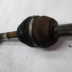 SEMIALBERO SEMIASSE ANTERIORE DESTRO Ford Mondeo 2010 2.0 TDCI SW