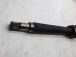 SEMIALBERO SEMIASSE ANTERIORE DESTRO Ford Mondeo 2010 2.0 TDCI SW