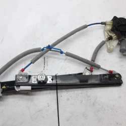 MEHANIZEM ŠIPE ZADAJ DESNA Ford B-MAX 2016 1.0 ECOBOOST av11-14553-l4 MEHANIZEM ŠIPE ZADAJ DESNA Ford B-MAX 2016 1.0 ECOBOOST av11-14553-l4