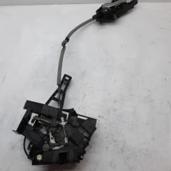 ZAKLEP  ZADAJ LEVA Ford Mondeo 2010 2.0 TDCI SW 6m2a-r26413-bc