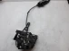 ZAKLEP  ZADAJ LEVA Ford Mondeo 2010 2.0 TDCI SW 6m2a-r26413-bc