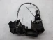 ZAKLEP  SPREDAJ DESNA Ford Mondeo 2010 2.0 TDCI SW 8m2a-r21812-aa